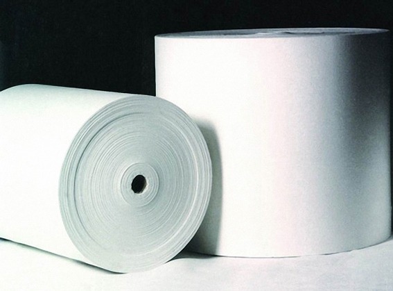 襄城无纺布的本质是塑料布吗