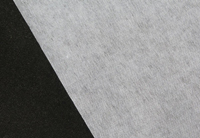 襄城无纺布和熔喷布的区别