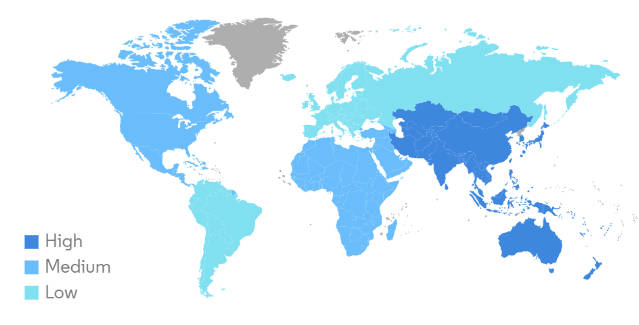 襄城无纺布市场规模和份额分析-增长趋势和预测(2023-2028)