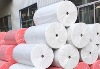 襄城RPET面料与普通化纤面料有什么区别