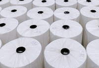 襄城PLA降解无纺布的用途