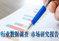 襄城我国无纺布行业现状和未来发展趋势